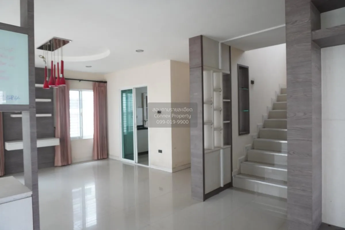 ขายบ้าน  โคโค่ ปาร์ค สุขุมวิท-โรงโป๊ะ ชลบุรี บางละมุง บางละมุง ชล