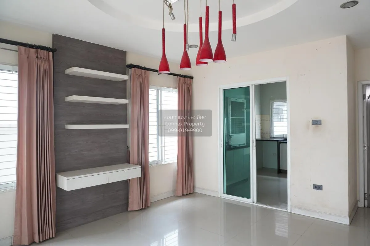 ขายบ้าน  โคโค่ ปาร์ค สุขุมวิท-โรงโป๊ะ ชลบุรี บางละมุง บางละมุง ชล