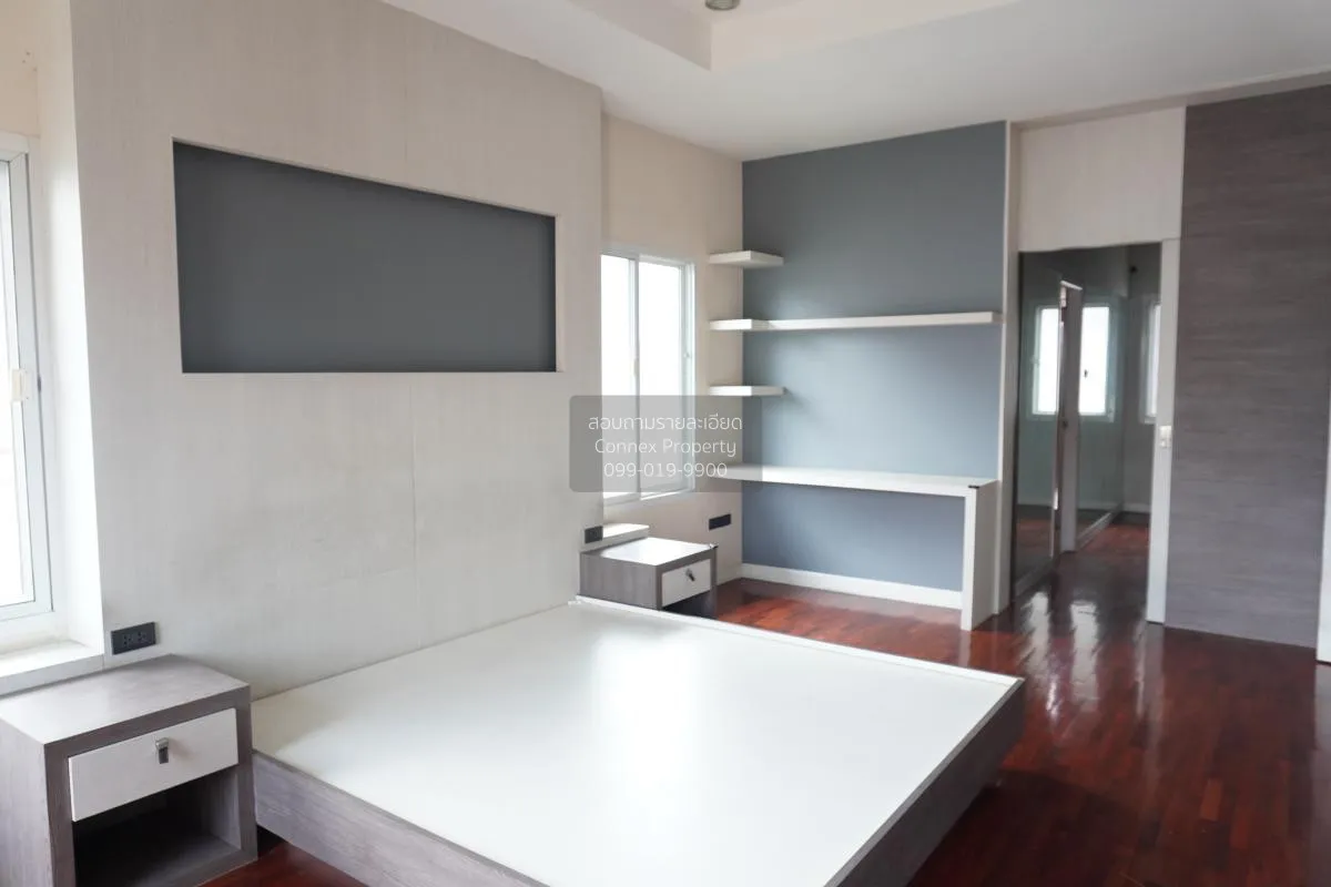 ขายบ้าน  โคโค่ ปาร์ค สุขุมวิท-โรงโป๊ะ ชลบุรี บางละมุง บางละมุง ชล