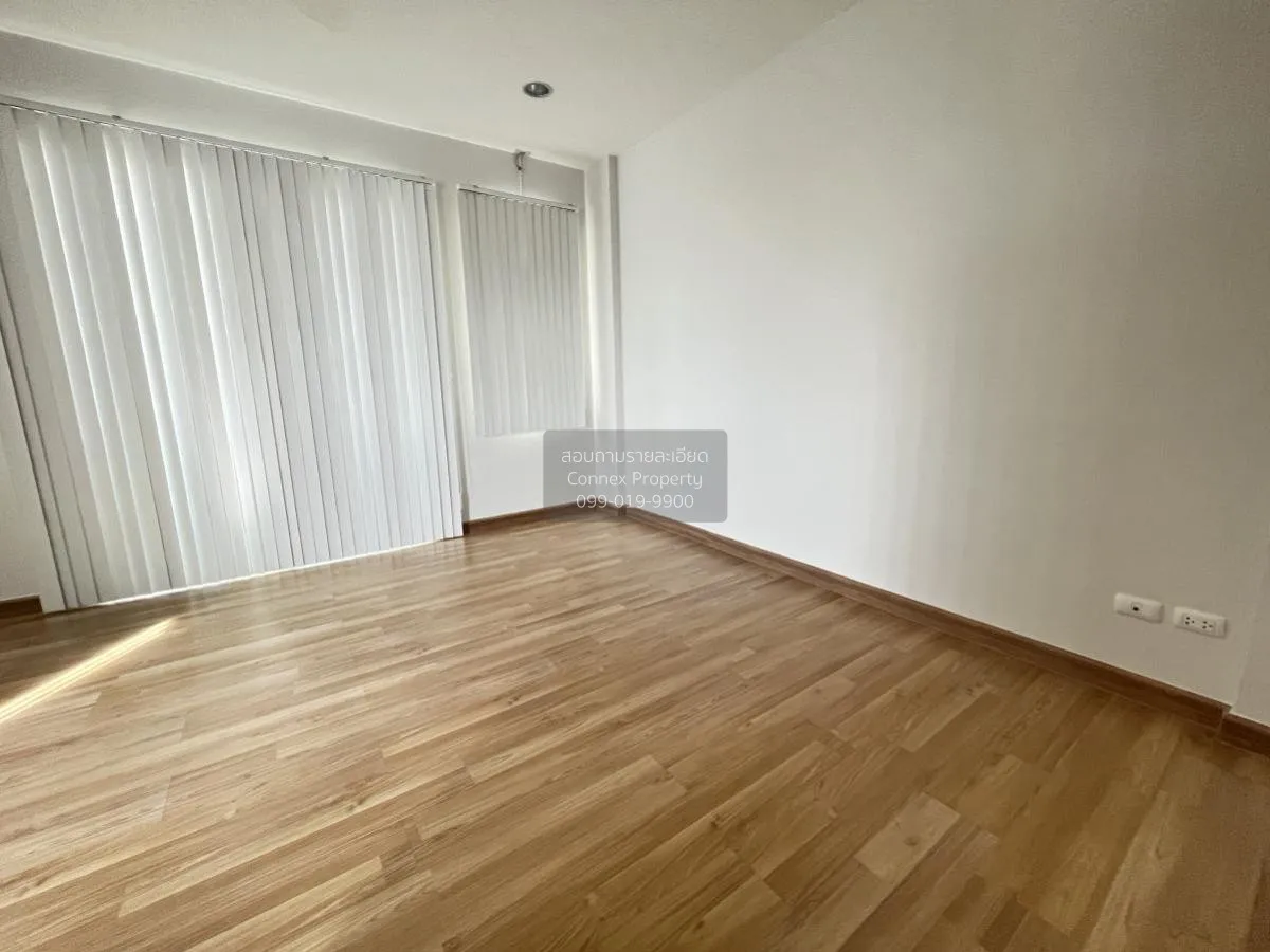 For Sale Townhouse/Townhome  , Premium Place Nawamin - Sukhapiban