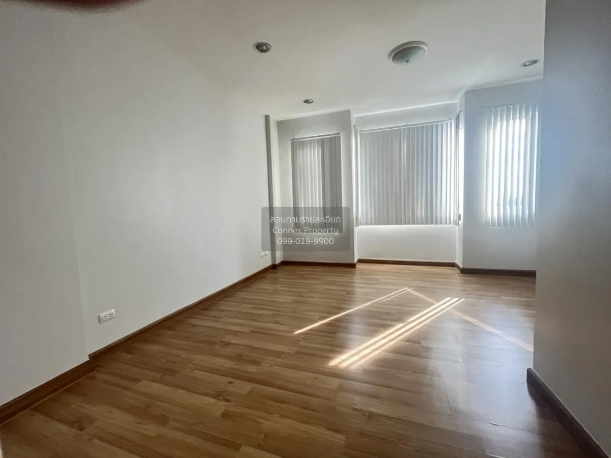 For Sale Townhouse/Townhome  , Premium Place Nawamin - Sukhapiban