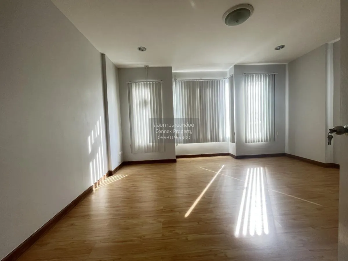 For Sale Townhouse/Townhome  , Premium Place Nawamin - Sukhapiban