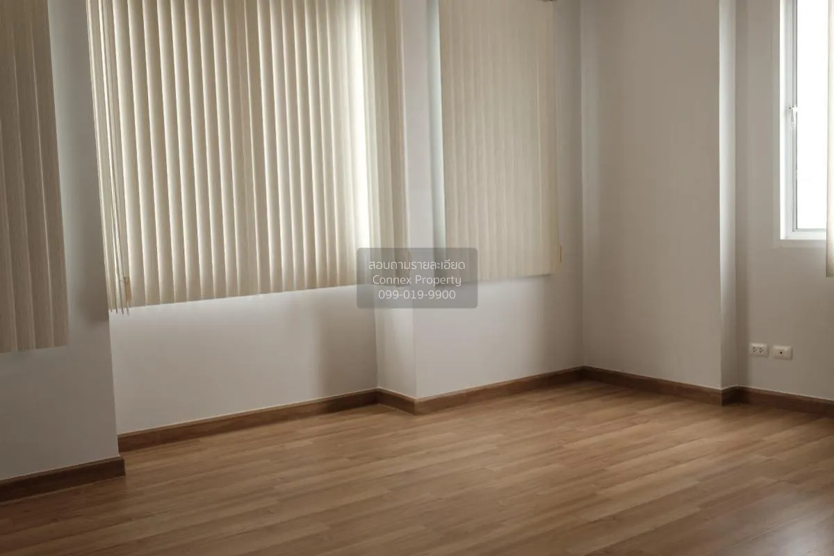 For Sale Townhouse/Townhome  , Premium Place Nawamin - Sukhapiban