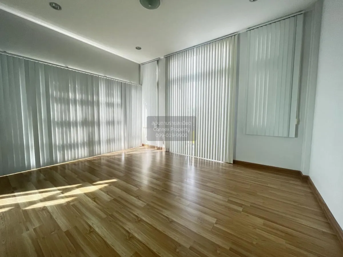 For Sale Townhouse/Townhome  , Premium Place Nawamin - Sukhapiban