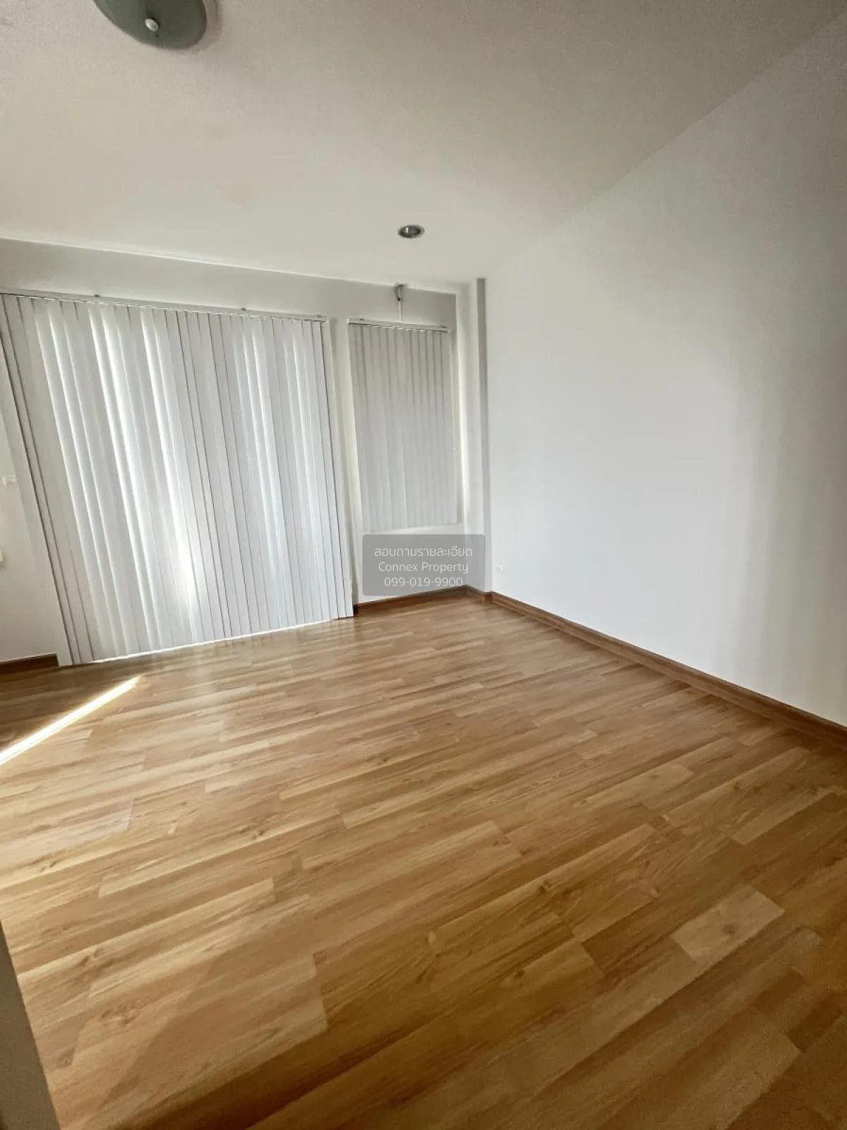 For Sale Townhouse/Townhome  , Premium Place Nawamin - Sukhapiban