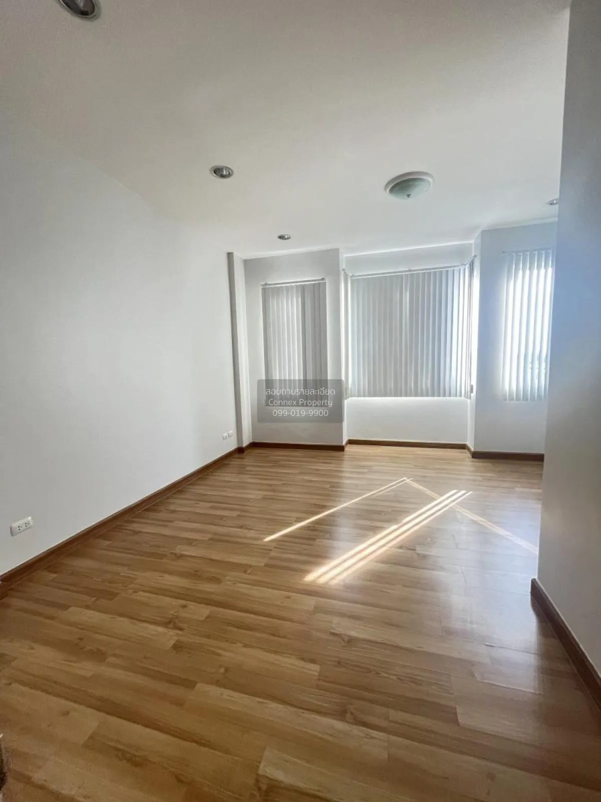 For Sale Townhouse/Townhome  , Premium Place Nawamin - Sukhapiban