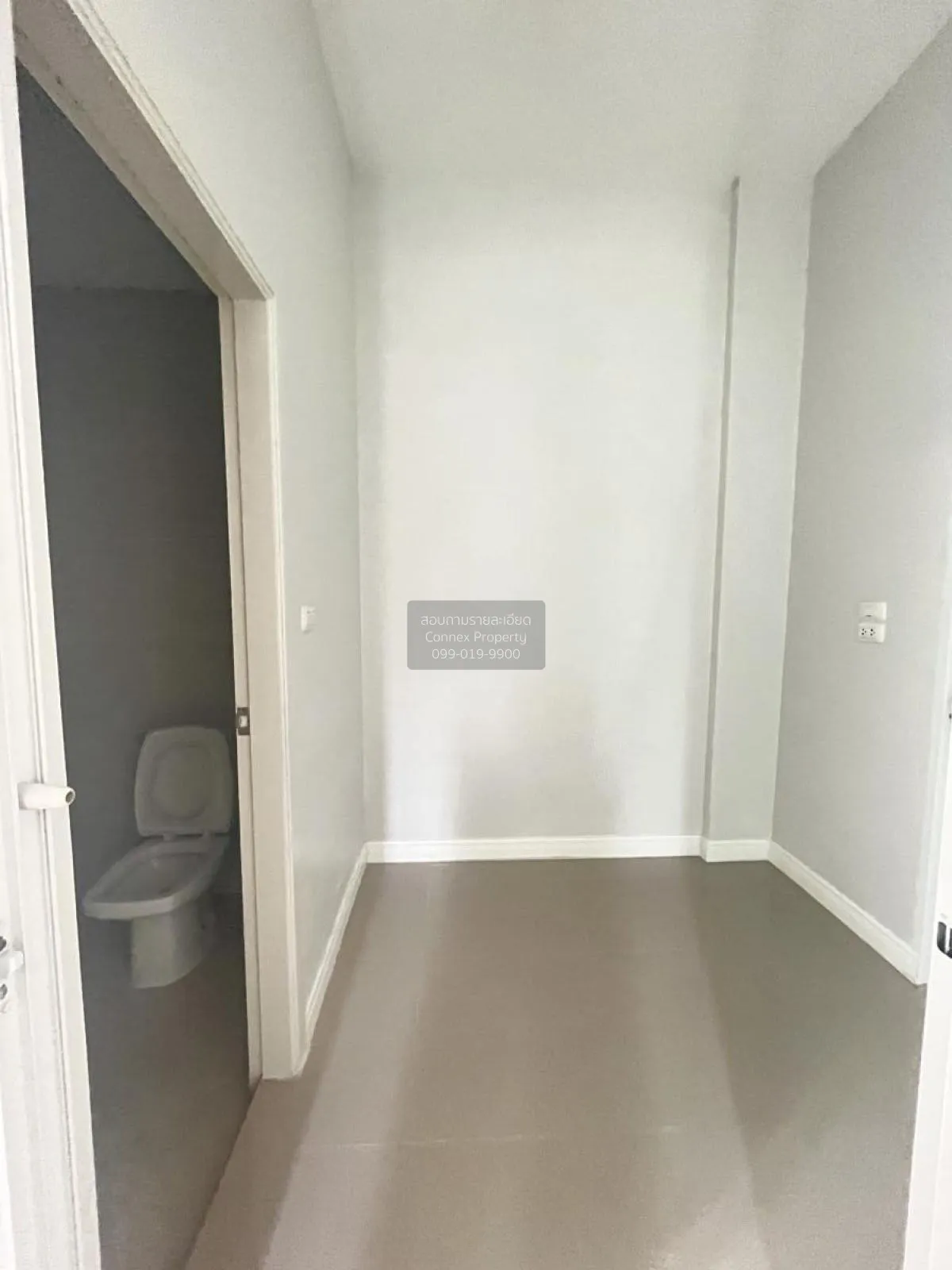 For Sale Townhouse/Townhome  , Premium Place Nawamin - Sukhapiban