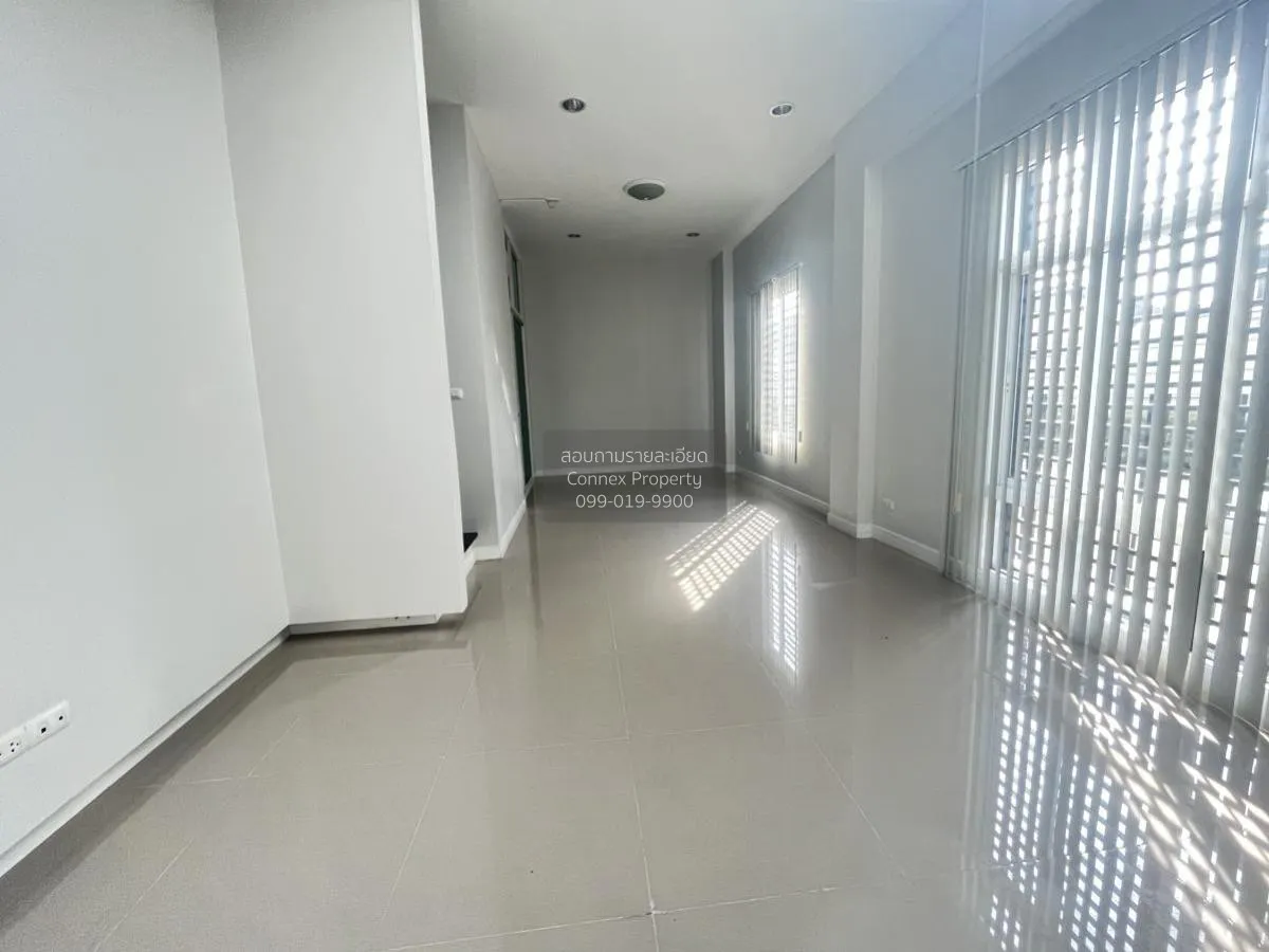 For Sale Townhouse/Townhome  , Premium Place Nawamin - Sukhapiban 4