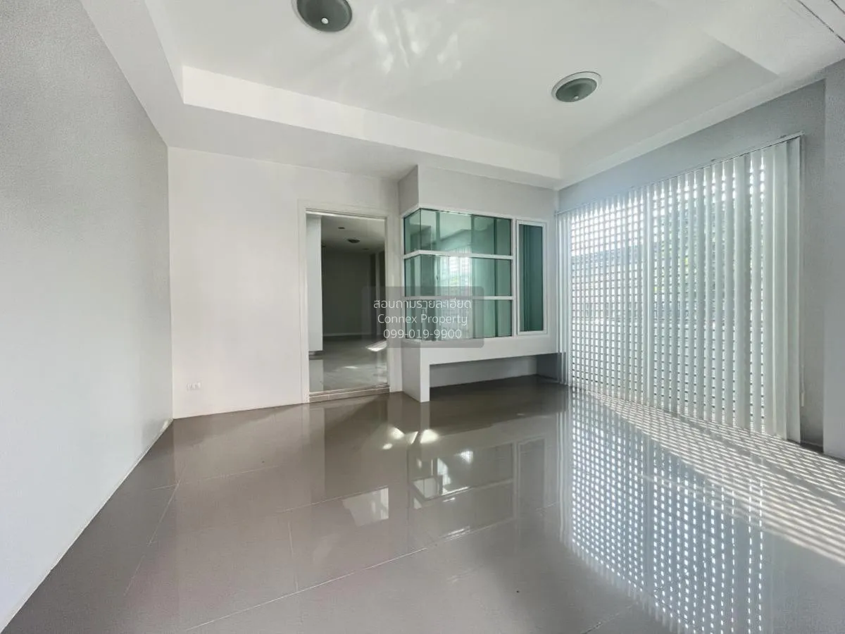 For Sale Townhouse/Townhome  , Premium Place Nawamin - Sukhapiban