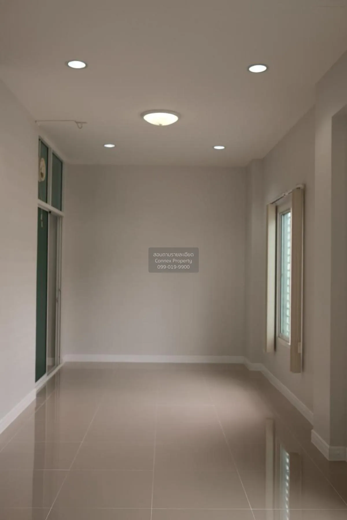 For Sale Townhouse/Townhome  , Premium Place Nawamin - Sukhapiban