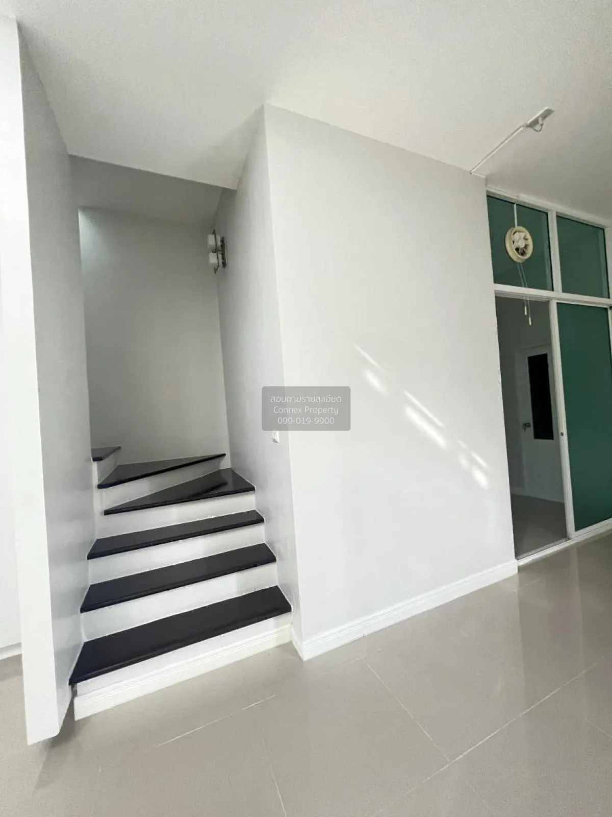 For Sale Townhouse/Townhome  , Premium Place Nawamin - Sukhapiban