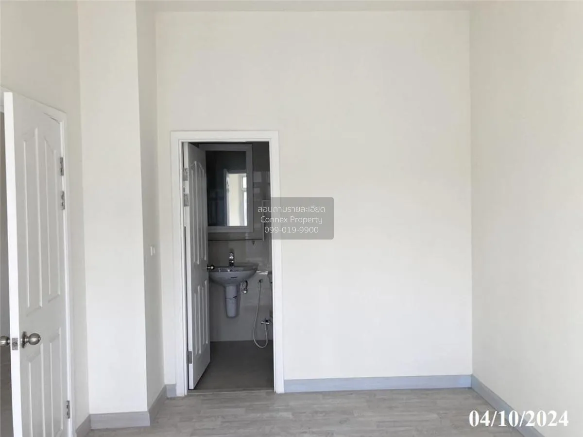 ขายคอนโด  แมเนอร์ สนามบินน้ำ MRT-สะพานพระนั่งเกล้า บางกระสอ เมือง 3