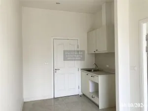 ขายคอนโด  แมเนอร์ สนามบินน้ำ MRT-สะพานพระนั่งเกล้า บางกระสอ เมืองนนทบุรี นนทบุรี CX-112626