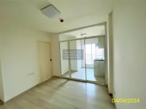 ขายคอนโด  แอสปาย รัตนาธิเบศร์ MRT-แยกนนทบุรี 1 บางกระสอ เขต ดอนเมือง นนทบุรี CX-112629