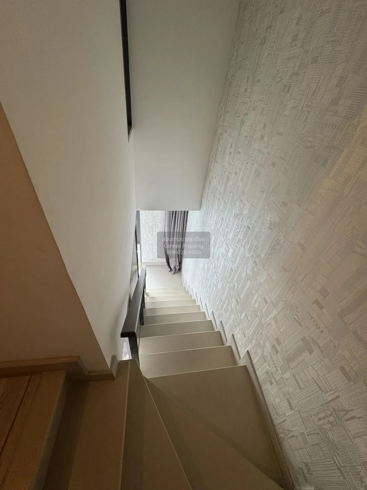 FOR RENT condo , Ideo Mobi Sukhumvit , BTS-On Nut , Bang Chak , P