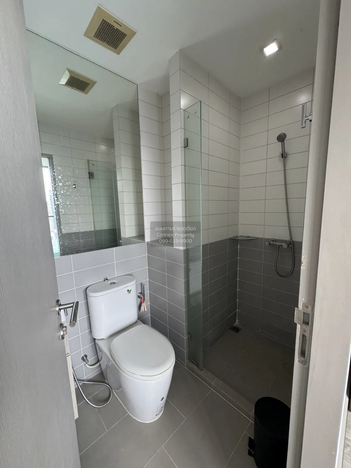 FOR RENT condo , Ideo Mobi Sukhumvit , BTS-On Nut , Bang Chak , P
