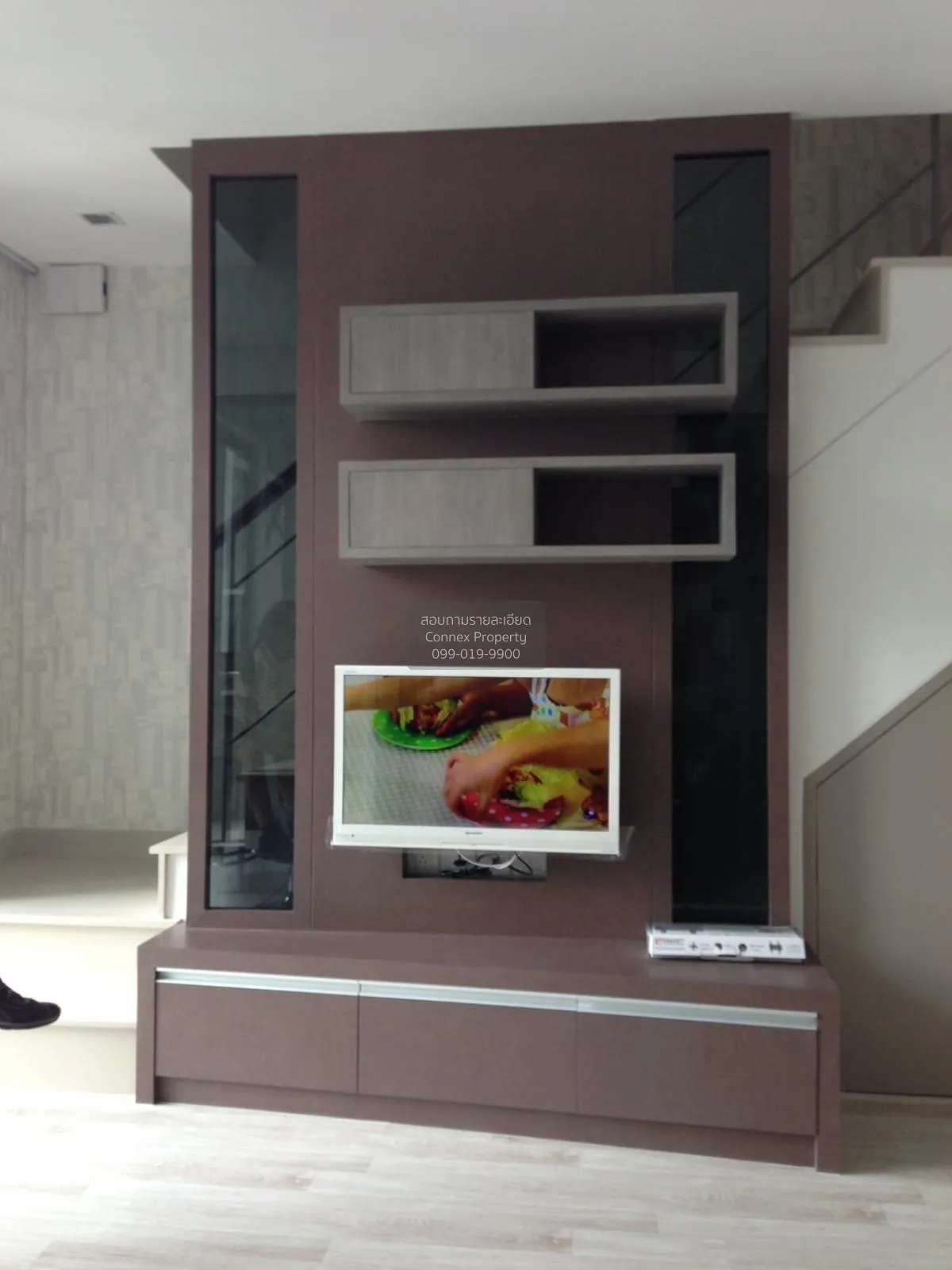 เช่าคอนโด  ไอดีโอ โมบิ สุขุมวิท BTS-อ่อนนุช บางจาก เขต พระโขนง กร 1