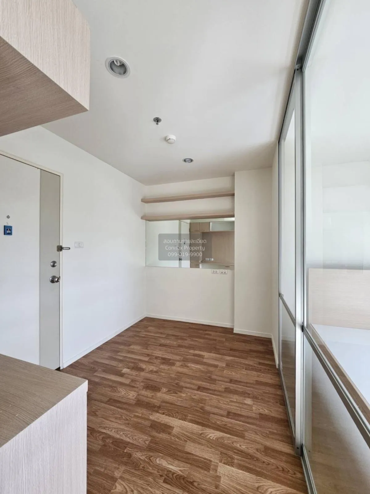 For Sale Condo , LUMPINI PARK NAWAMIN-SI BURAPHA , Khlong Kum , B 4