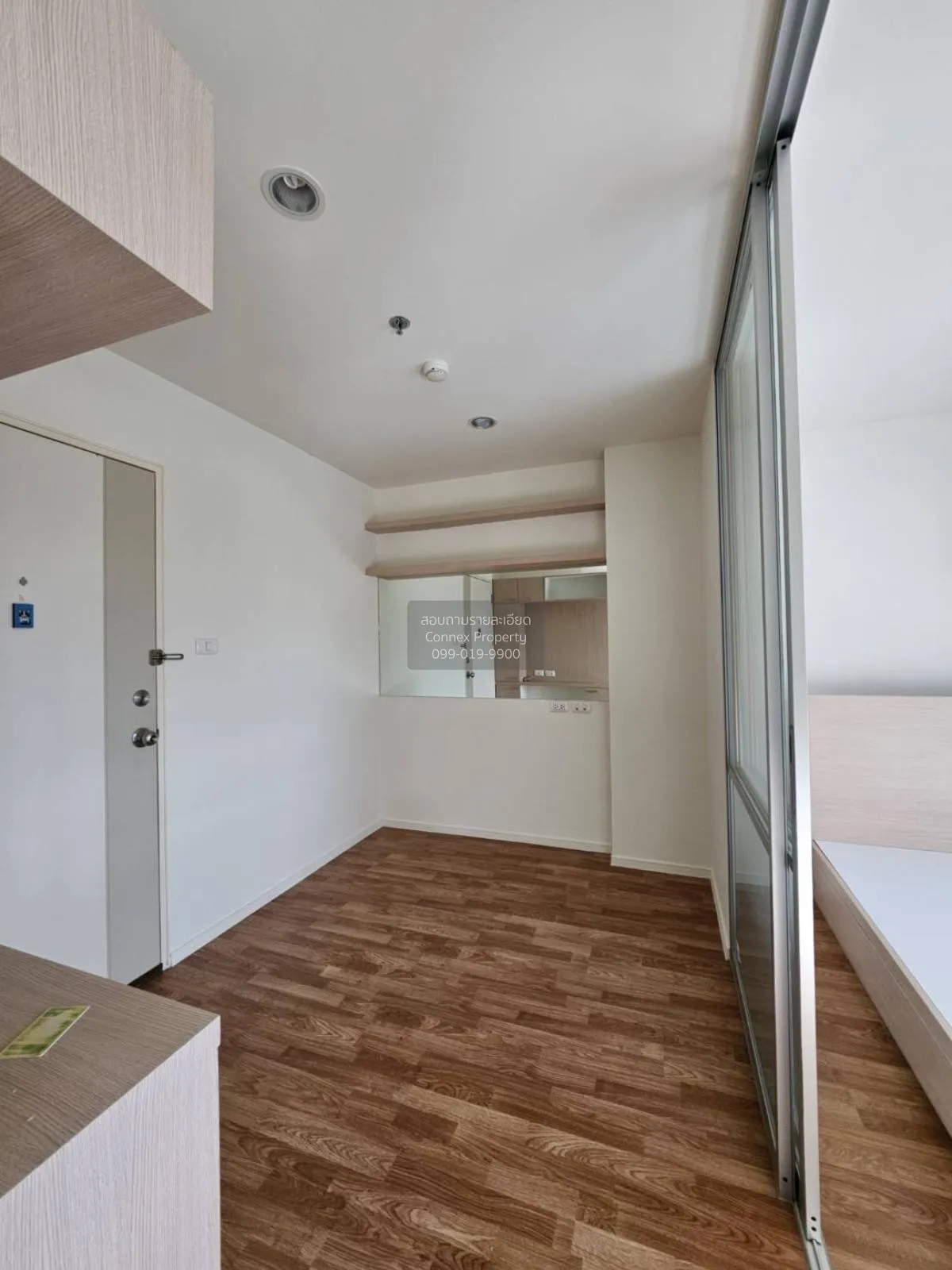 For Sale Condo , LUMPINI PARK NAWAMIN-SI BURAPHA , Khlong Kum , B