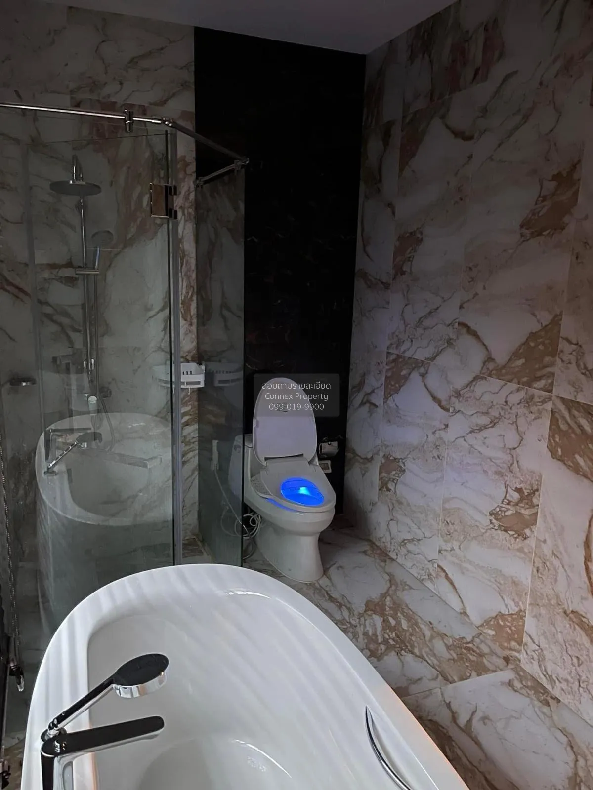 ขายทาวน์เฮ้าส์/ทาวน์โฮม  ดิ เอท จตุจักร - รัชดา จอมพล  เขต จตุจัก