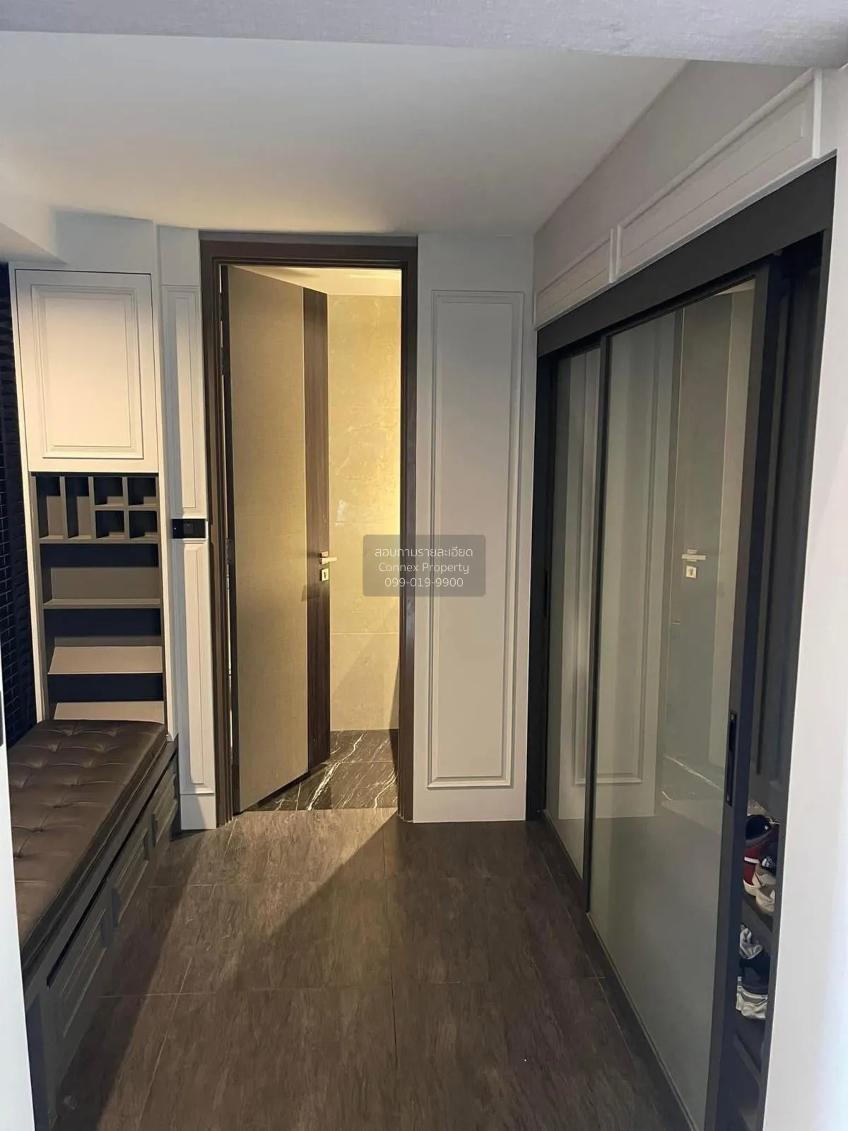 For Rent Townhouse/Townhome  , THE EIGHT Chatuchak - Ratchada , C