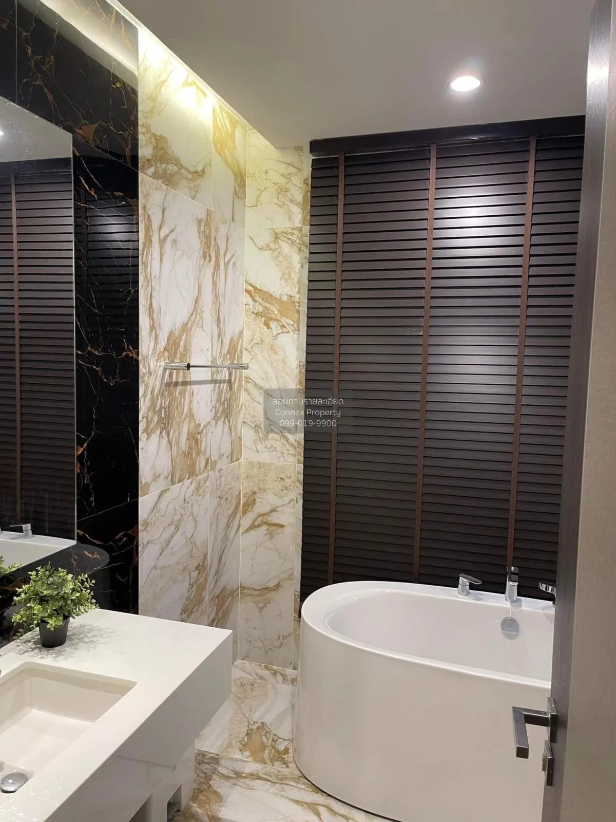 For Rent Townhouse/Townhome  , THE EIGHT Chatuchak - Ratchada , C