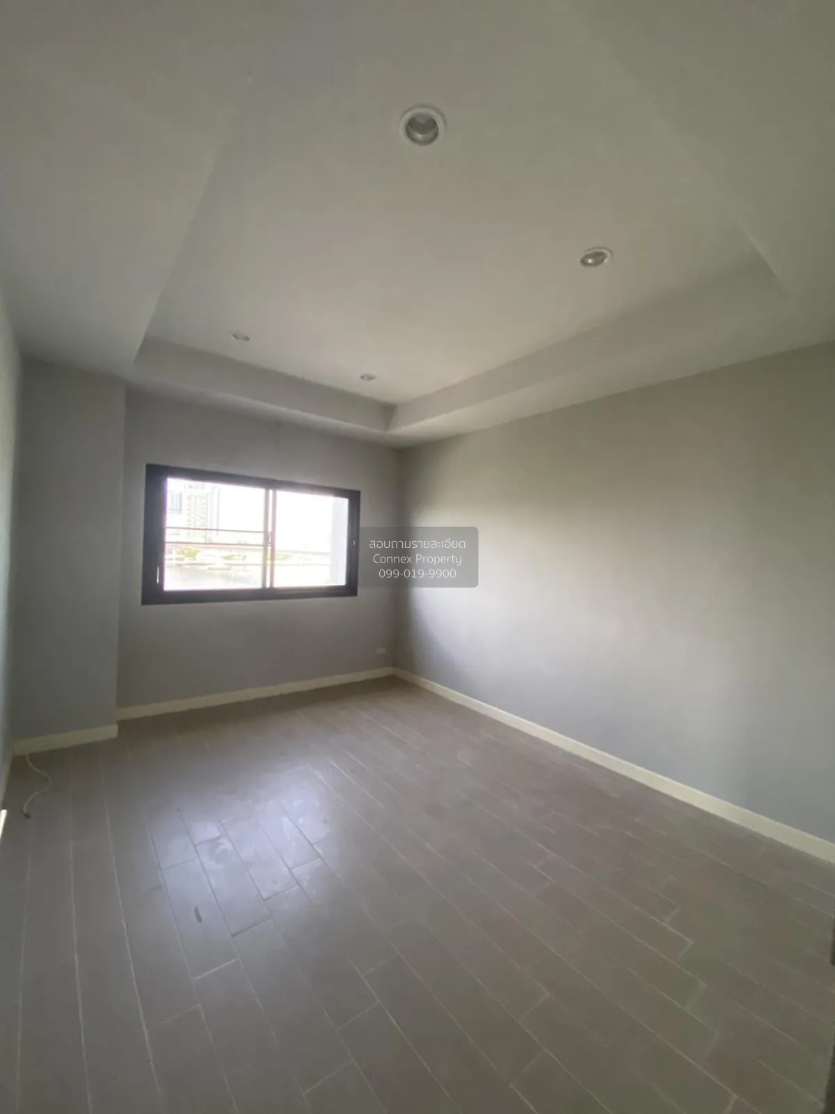 For Sale Condo , Rama VI Mansion , Bang O , Bang Phlat , Bangkok  3