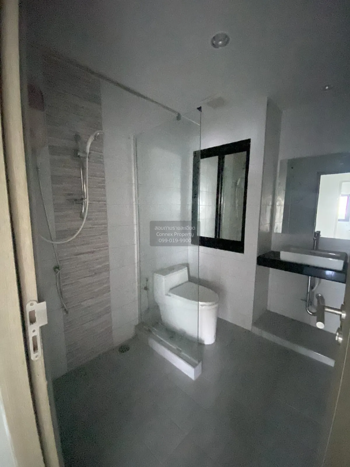 For Sale Condo , Rama VI Mansion , Bang O , Bang Phlat , Bangkok 