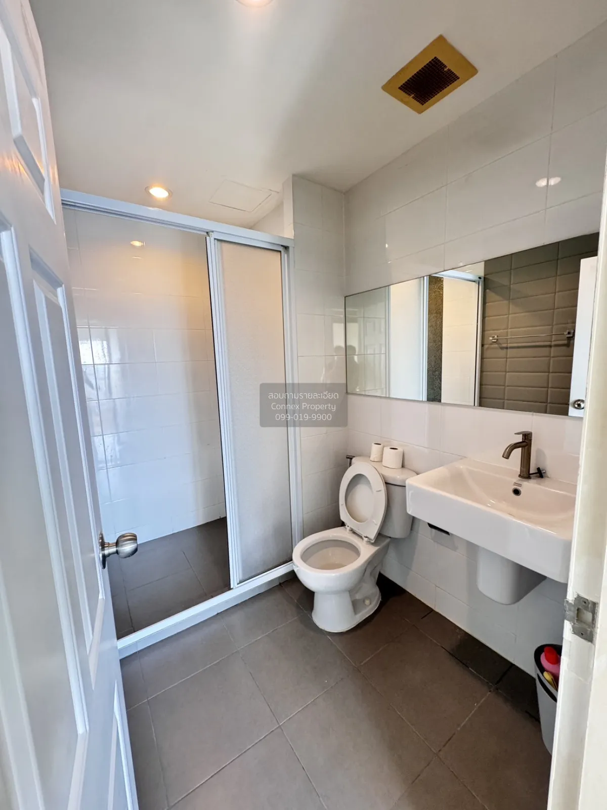 เช่าคอนโด  แอสปาย สุขุมวิท 48 BTS-พระโขนง พระโขนง เขต คลองเตย กรุ