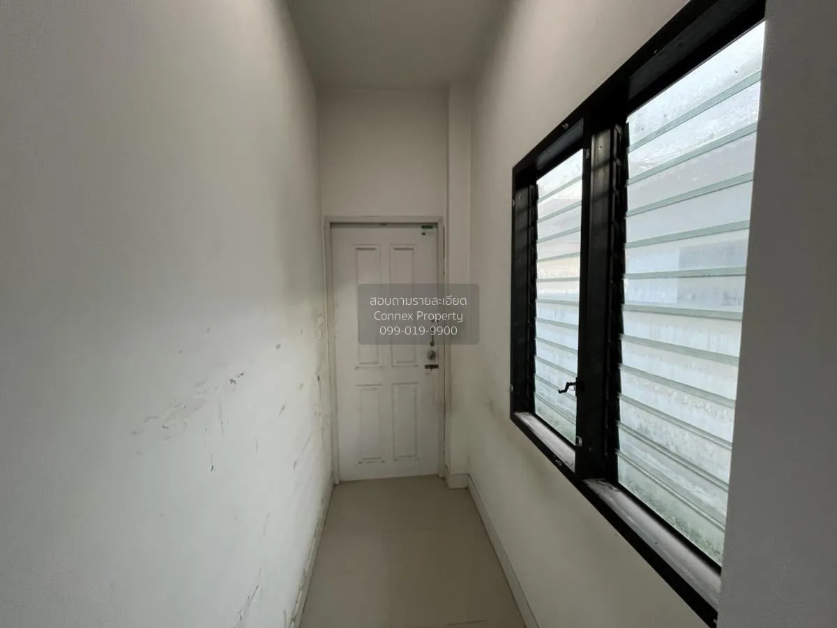 For Sale House , Panacea Ville , Na Pa , Mueang Chon Buri , Chon 