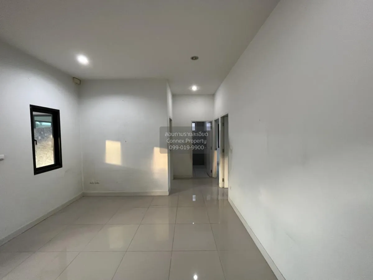 For Sale House , Panacea Ville , Na Pa , Mueang Chon Buri , Chon  4