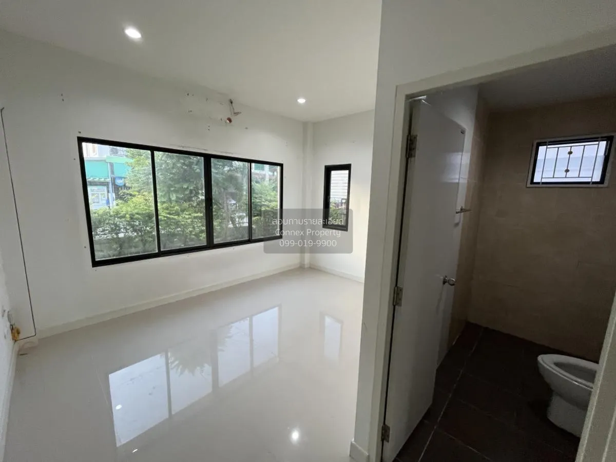 For Sale House , Panacea Ville , Na Pa , Mueang Chon Buri , Chon 