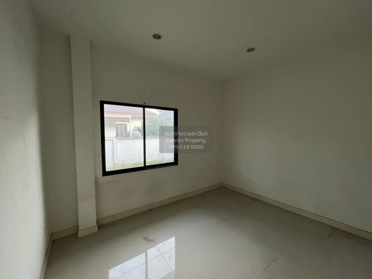 For Sale House , Panacea Ville , Na Pa , Mueang Chon Buri , Chon 