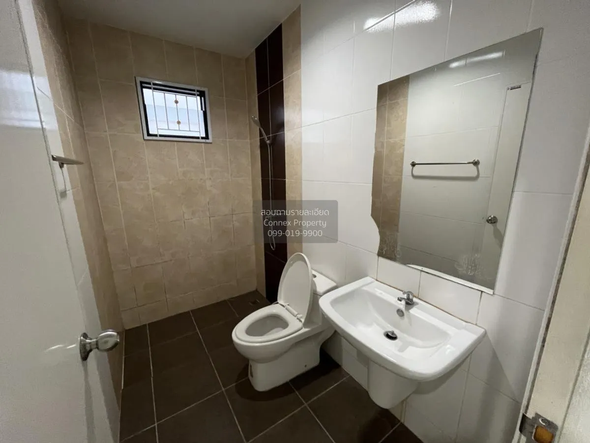 For Sale House , Panacea Ville , Na Pa , Mueang Chon Buri , Chon 