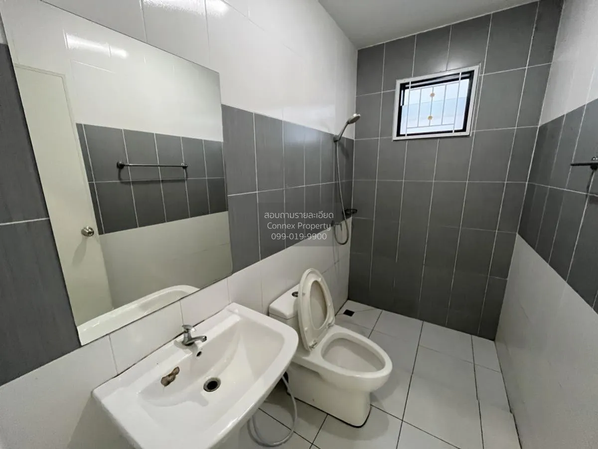 For Sale House , Panacea Ville , Na Pa , Mueang Chon Buri , Chon 