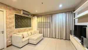 ขายคอนโด  ไอวี่ เรสซิเดนส์ ปิ่นเกล้า MRT-บางยี่ขัน บางยี่ขัน เขต บางพลัด กรุงเทพ CX-112643