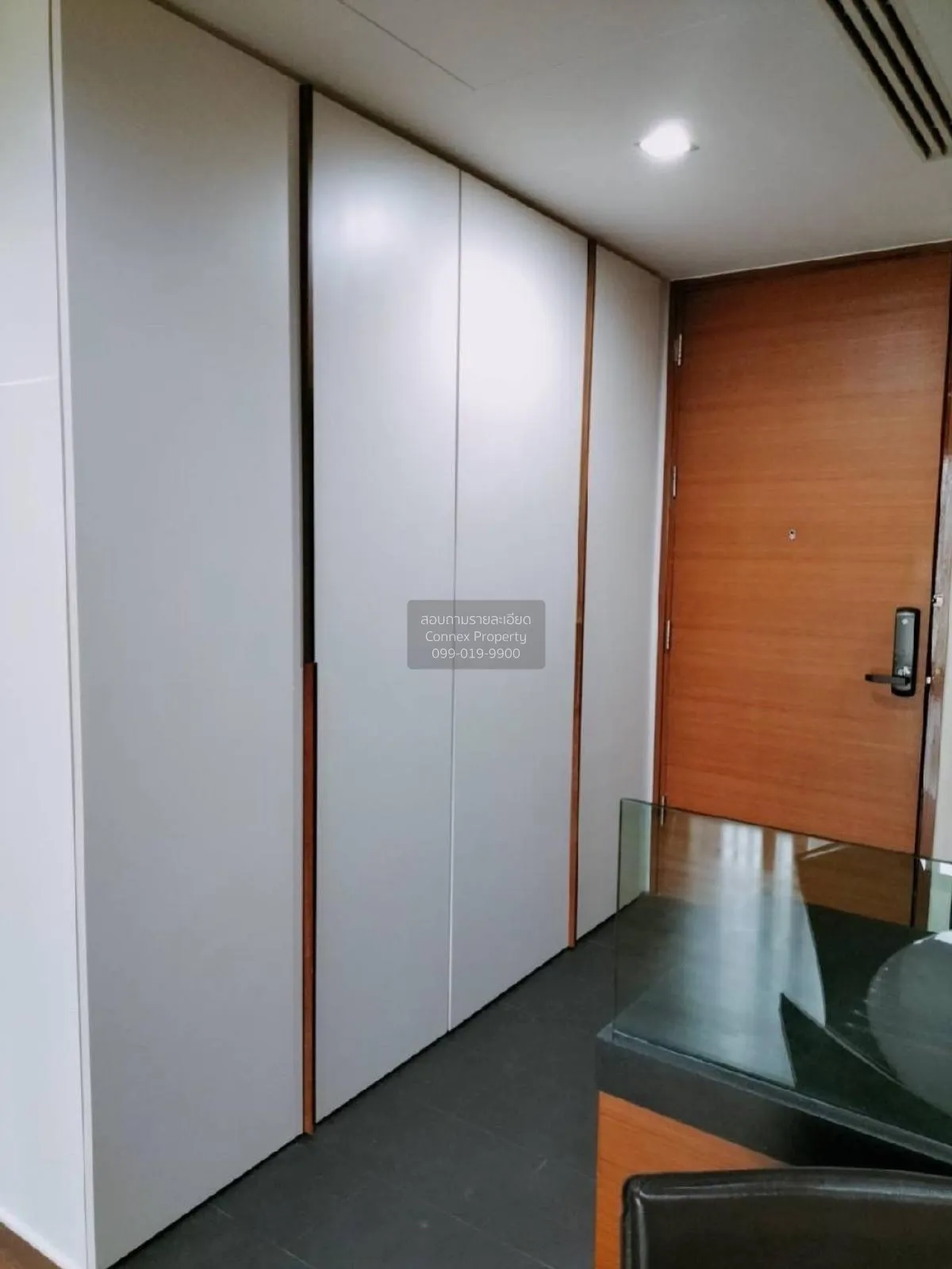 For Sale Condo , Ashton Morph 38 , BTS-Thong Lo , Phra Khanong , 