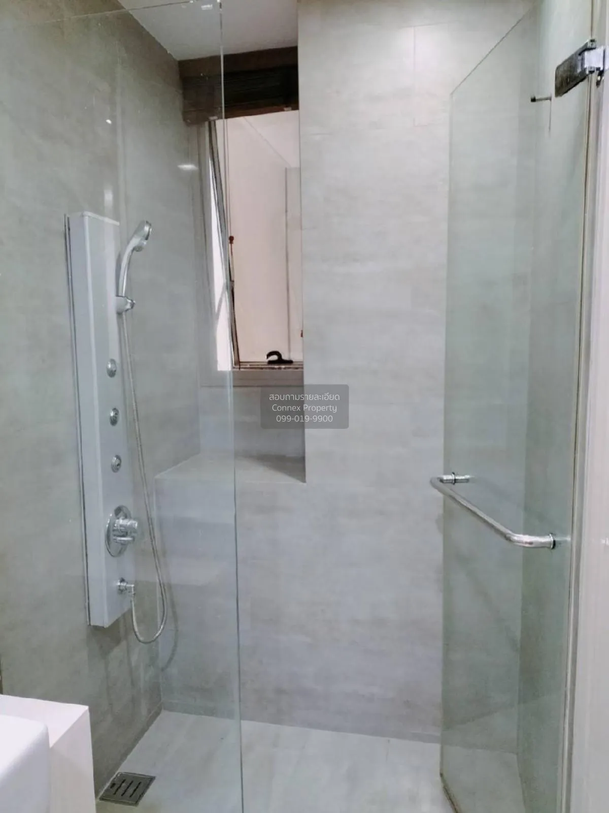 For Sale Condo , Ashton Morph 38 , BTS-Thong Lo , Phra Khanong , 