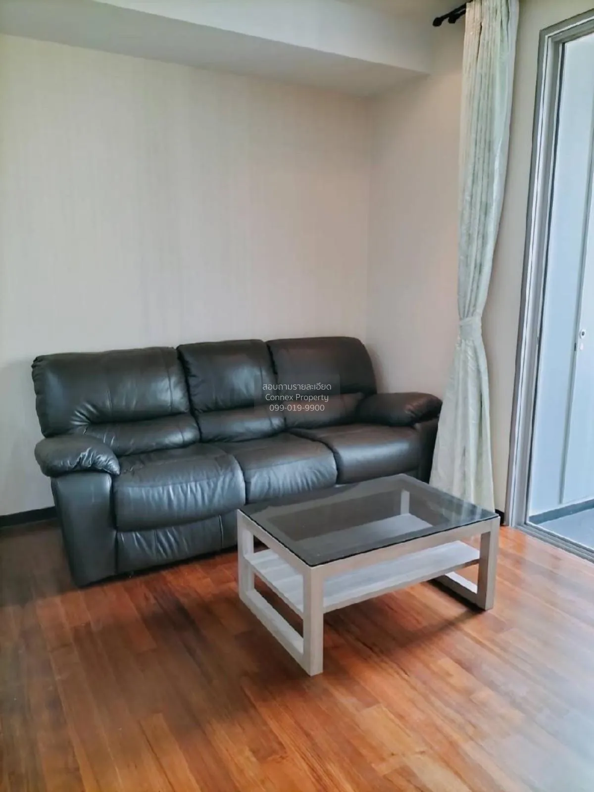 ขายคอนโด  แอชตัน มอร์ฟ 38 BTS-ทองหล่อ พระโขนง เขต คลองเตย กรุงเทพ 3