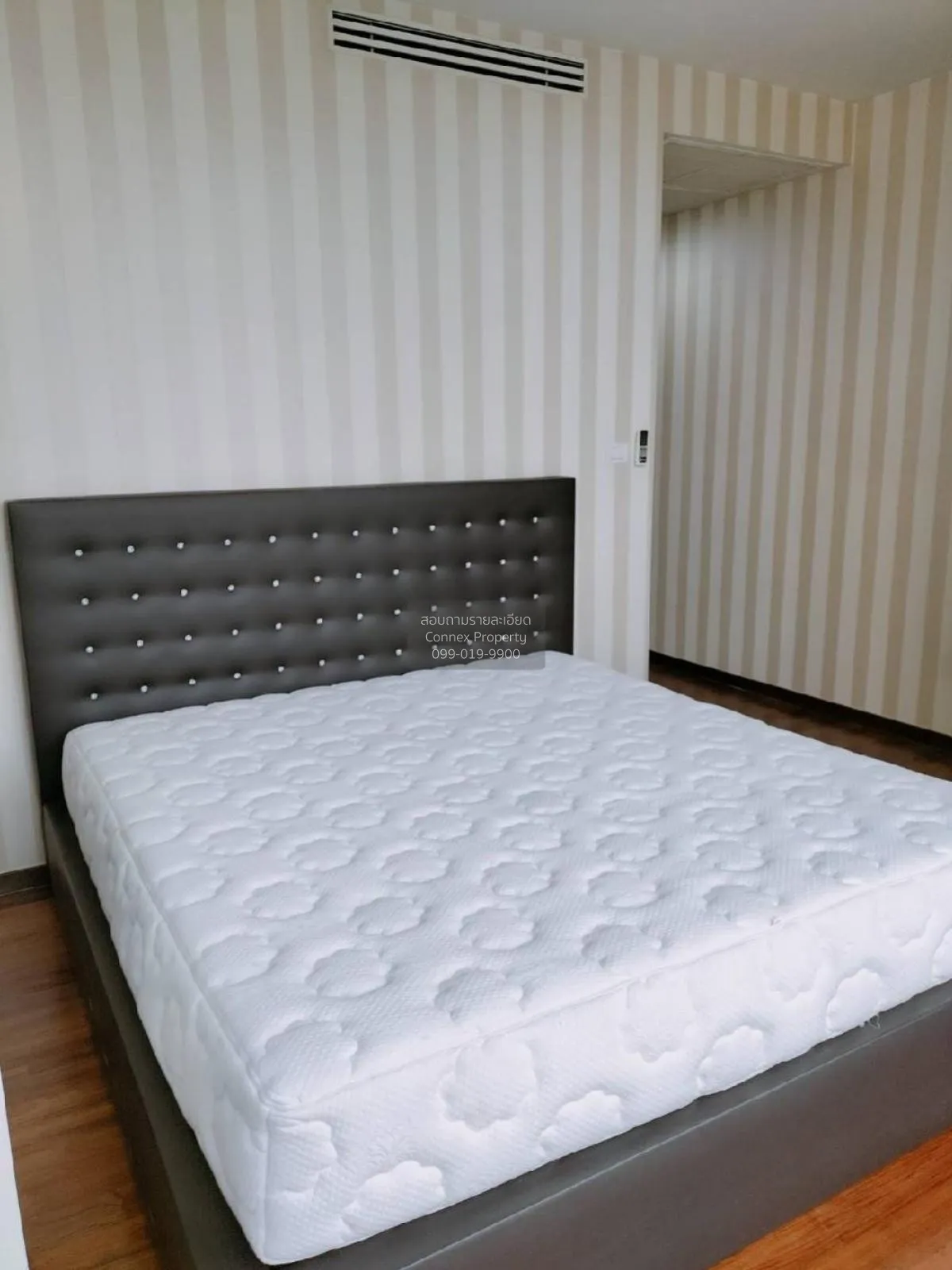 ขายคอนโด  แอชตัน มอร์ฟ 38 BTS-ทองหล่อ พระโขนง เขต คลองเตย กรุงเทพ 4