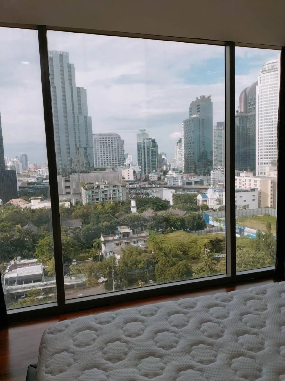 For Sale Condo , Ashton Morph 38 , BTS-Thong Lo , Phra Khanong , 