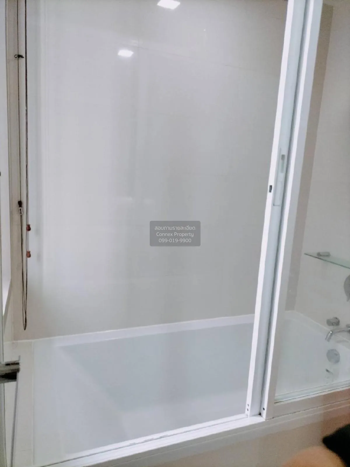 For Sale Condo , Ashton Morph 38 , BTS-Thong Lo , Phra Khanong , 