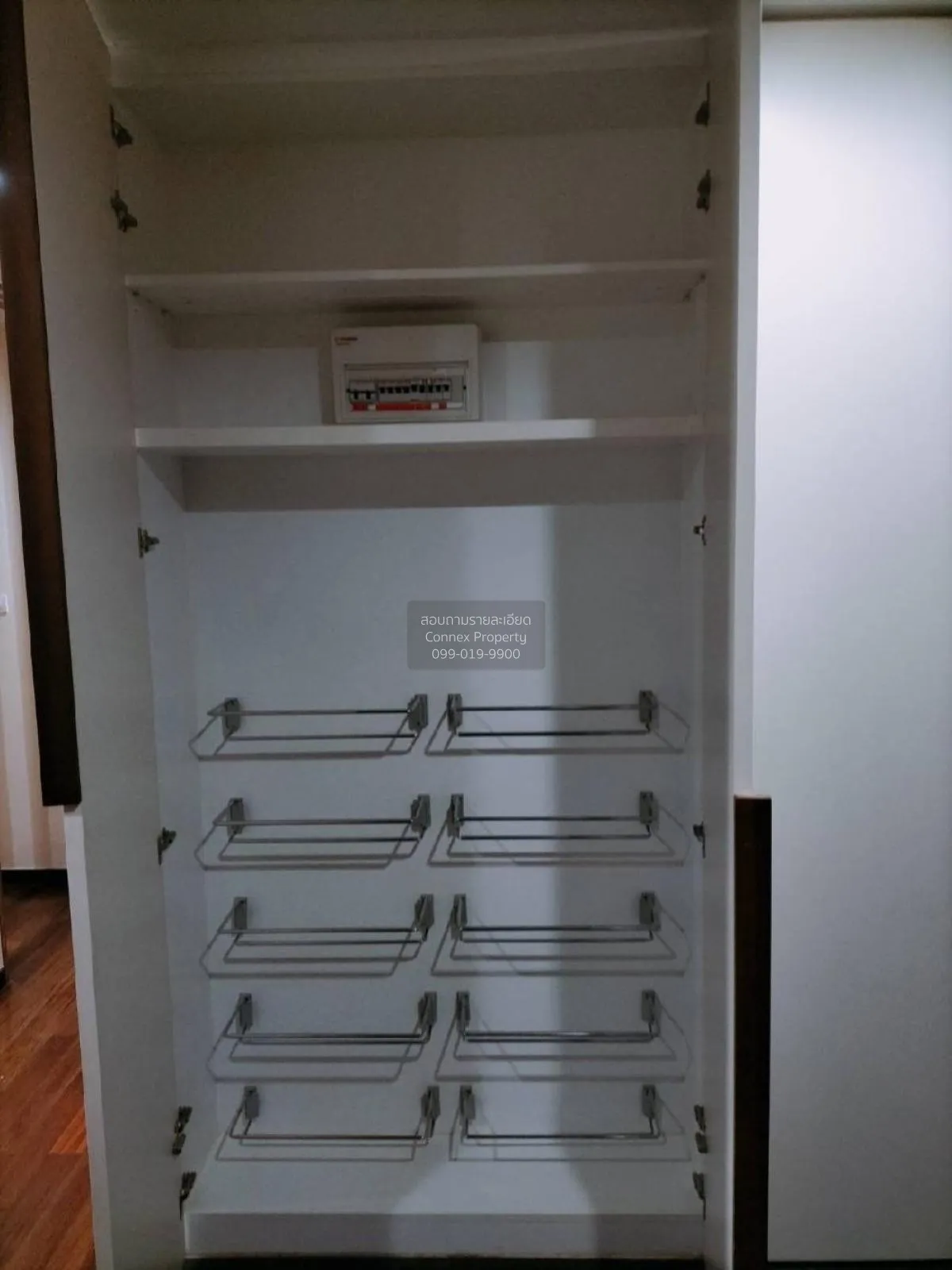 For Sale Condo , Ashton Morph 38 , BTS-Thong Lo , Phra Khanong , 