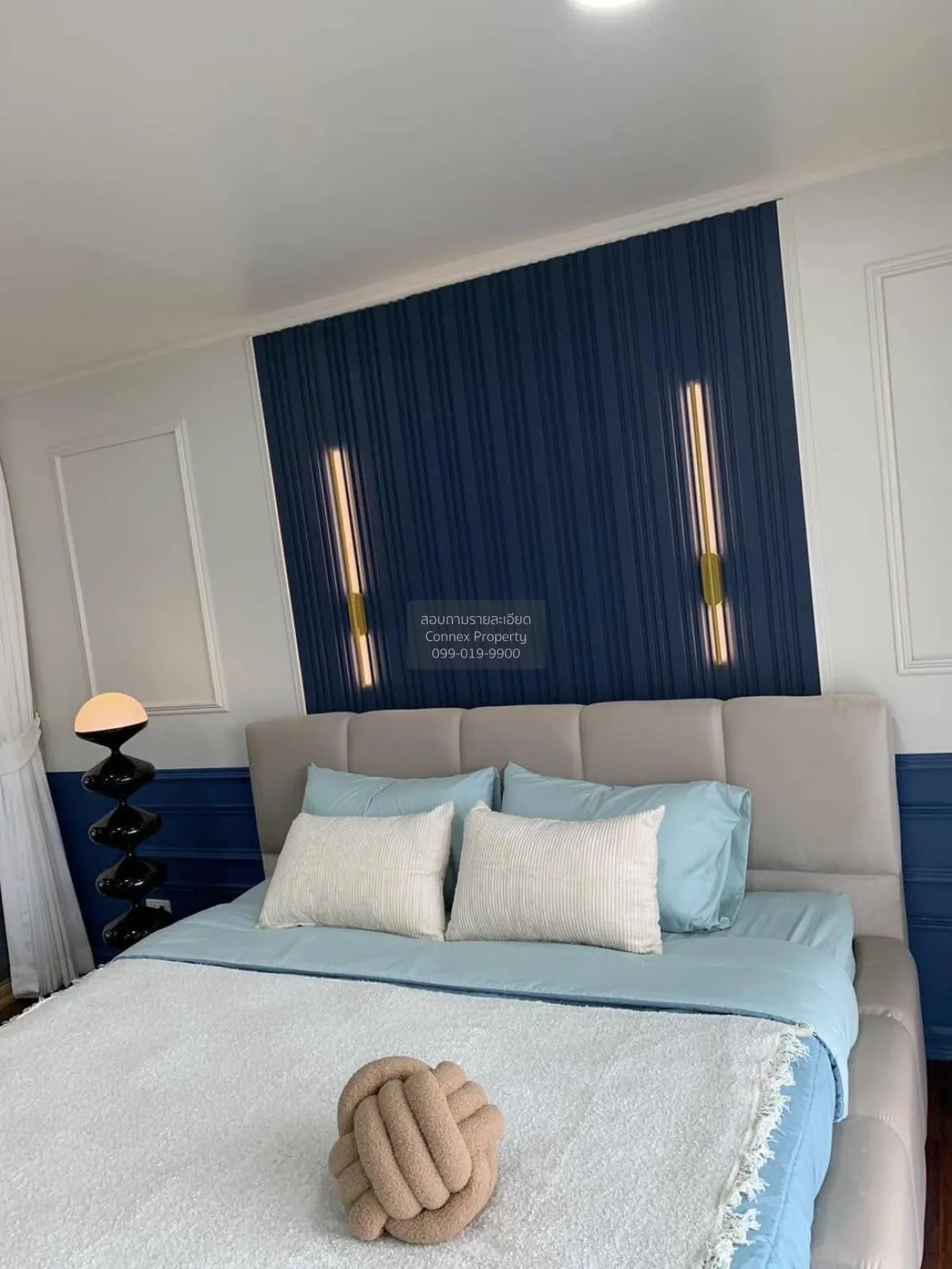 For Rent Condo , Sukhumvit Suite , high floor , corner unit , BTS