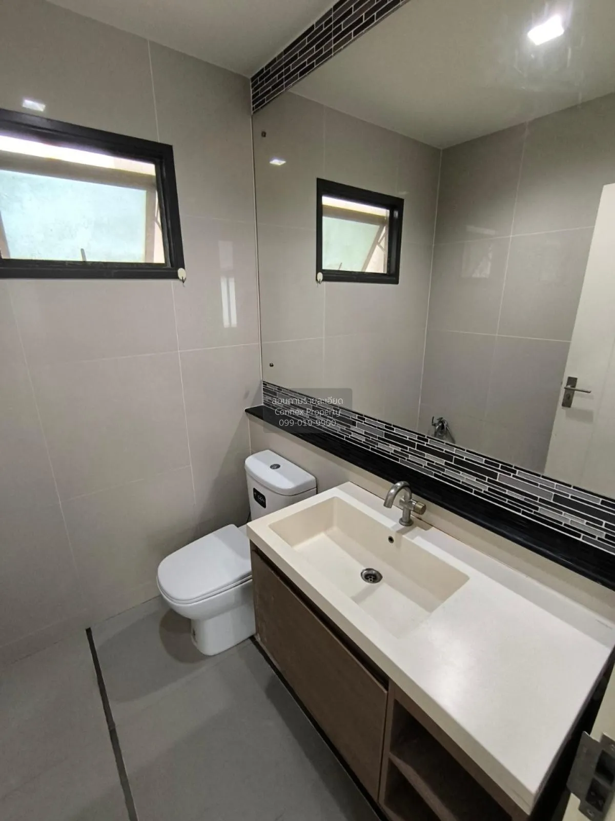 For Sale House , BURASIRI PHAHOLYOTHIN - SAIMAI , Sai Mai , Sai M