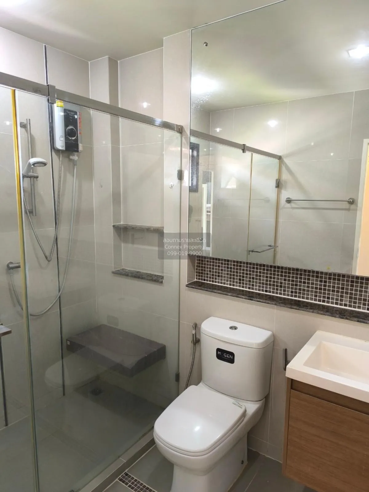 For Sale House , BURASIRI PHAHOLYOTHIN - SAIMAI , Sai Mai , Sai M