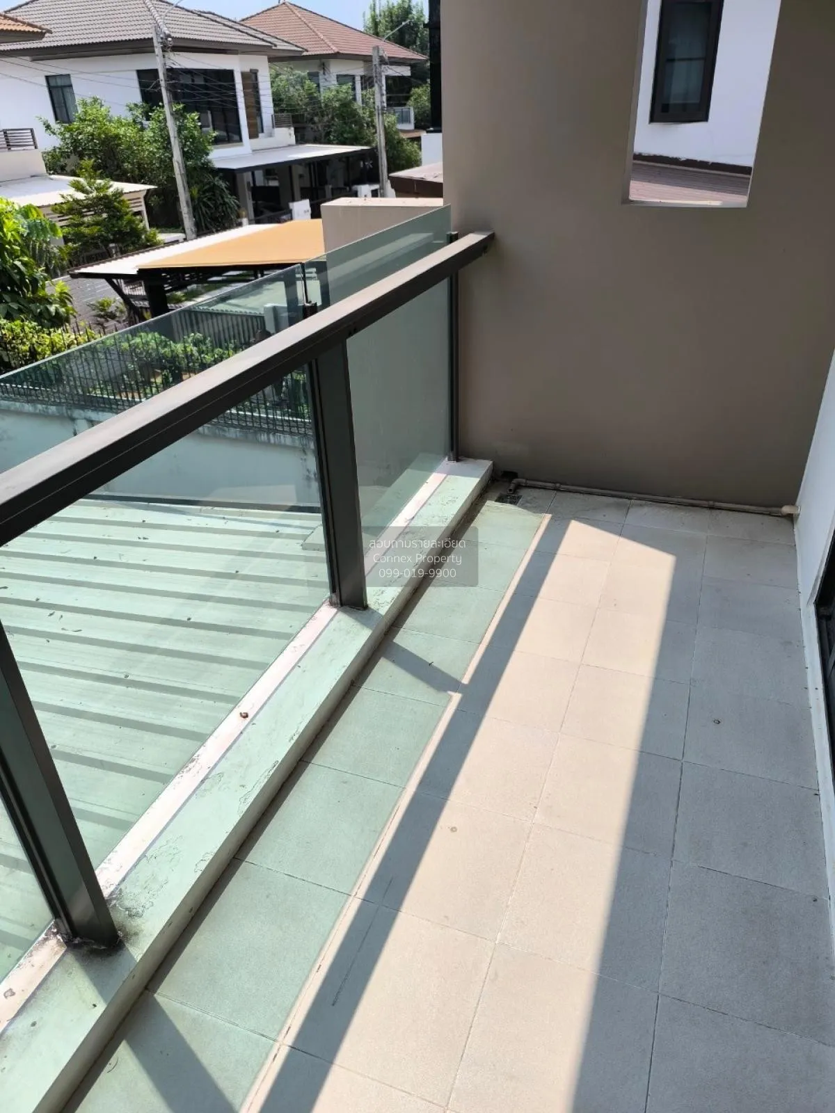 For Sale House , BURASIRI PHAHOLYOTHIN - SAIMAI , Sai Mai , Sai M