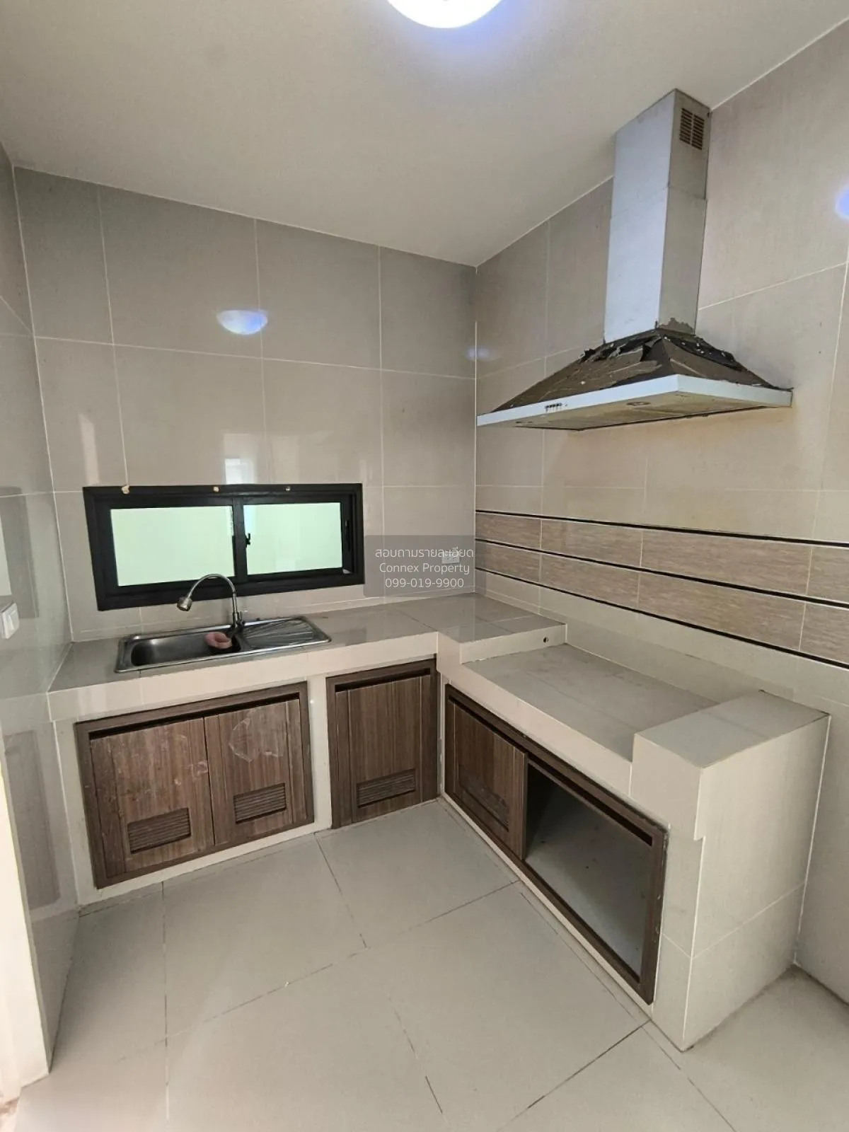 For Sale House , BURASIRI PHAHOLYOTHIN - SAIMAI , Sai Mai , Sai M