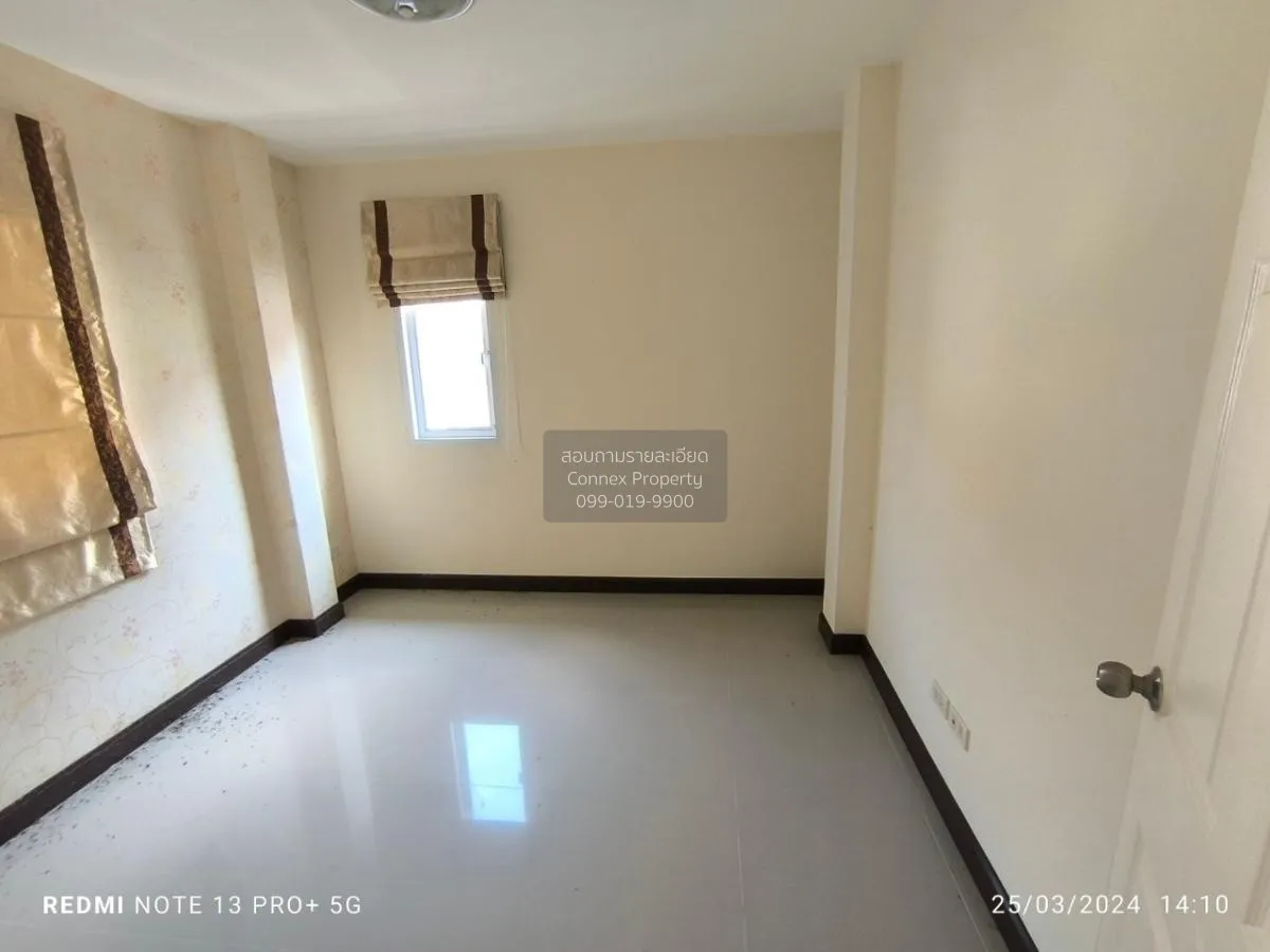 ขายบ้าน  บ้านภูมิสิริ รังสิต คลอง 4 คลองสี่ คลองหลวง ปทุมธานี CX-