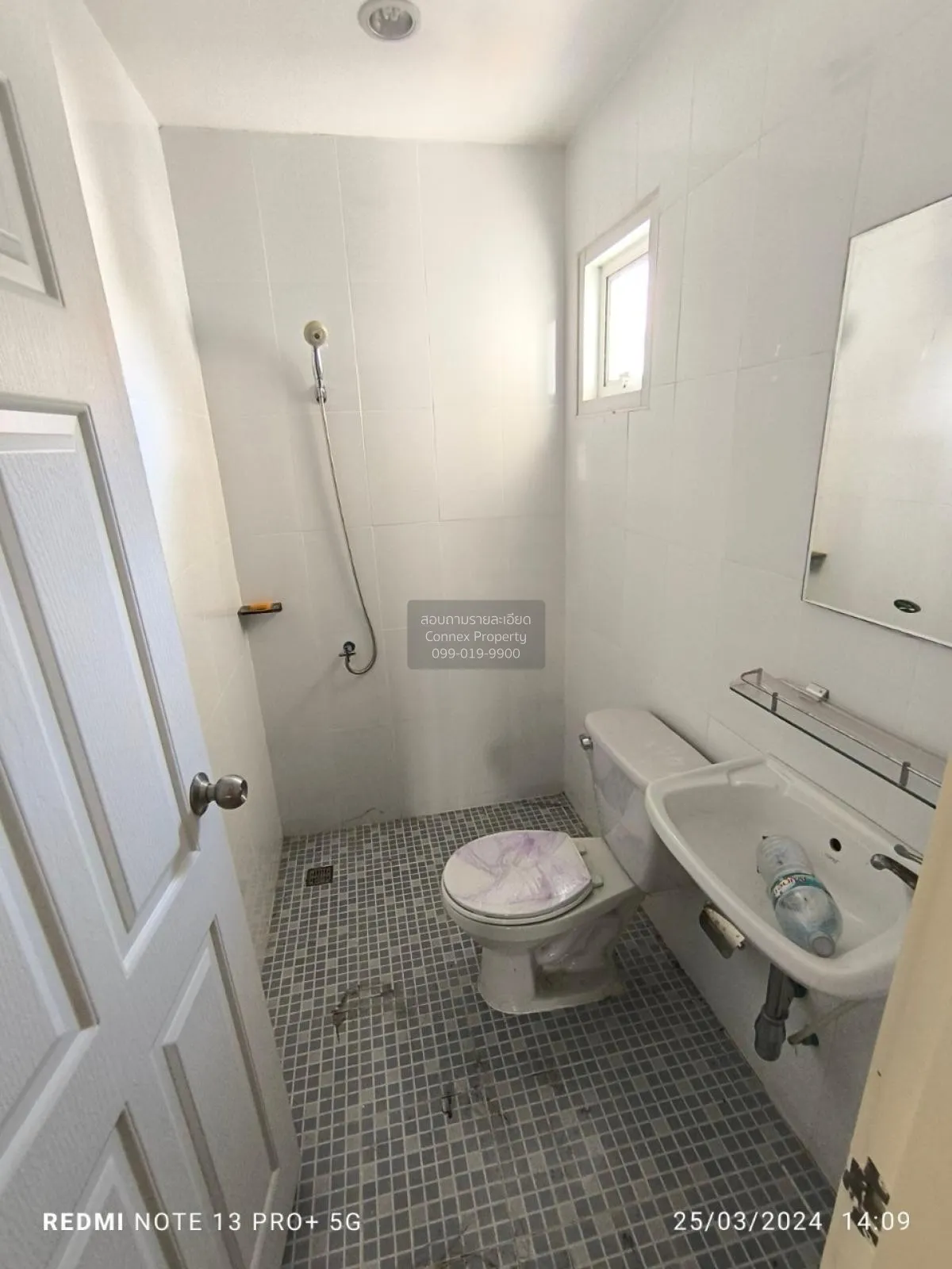 ขายบ้าน  บ้านภูมิสิริ รังสิต คลอง 4 คลองสี่ คลองหลวง ปทุมธานี CX-